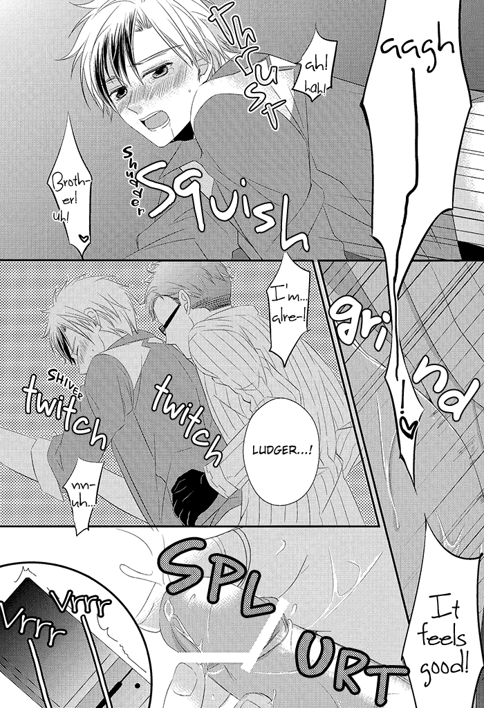 teiruzu-saien-30-amarans-caplet05-fujimura-marina-mego-happy-holiday-tales-of-xillia-english-silver-lining