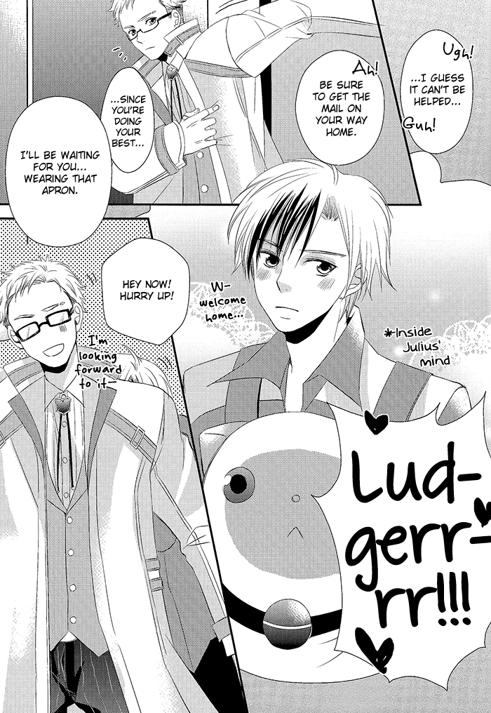 teiruzu-saien-30-amarans-caplet05-fujimura-marina-mego-happy-holiday-tales-of-xillia-english-silver-lining