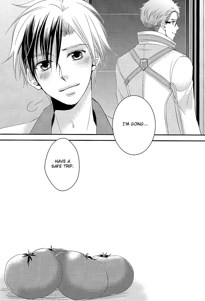 teiruzu-saien-30-amarans-caplet05-fujimura-marina-mego-happy-holiday-tales-of-xillia-english-silver-lining