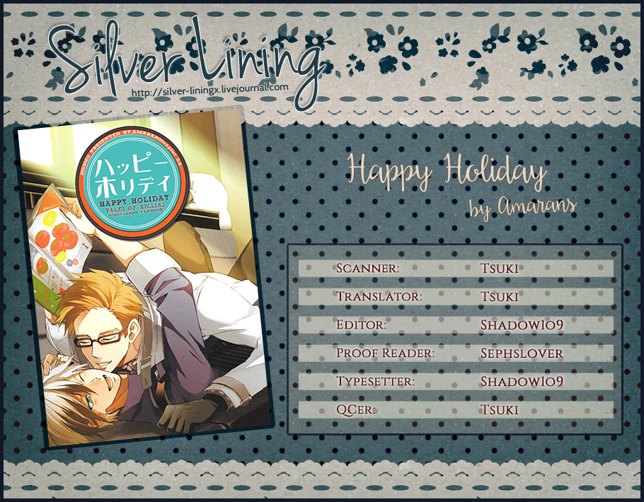 teiruzu-saien-30-amarans-caplet05-fujimura-marina-mego-happy-holiday-tales-of-xillia-english-silver-lining