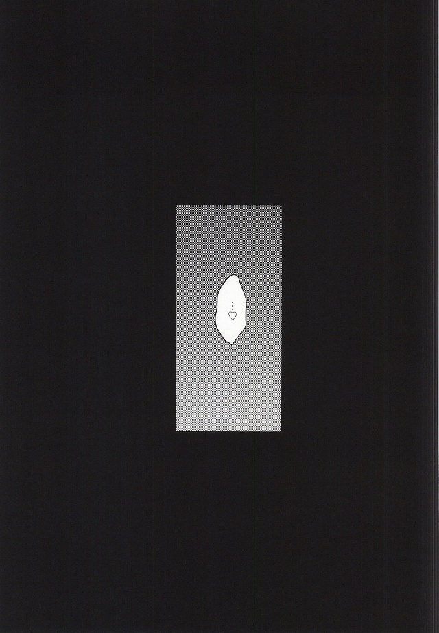 tokyo-shock-2-diana-assa-tsukiyama-san-shibatte-agemasu-tsukiyama-san-ill-tie-you-up-tokyo-ghoul-english-irefumi