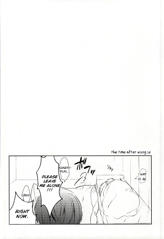 tokyo-shock-2-diana-assa-tsukiyama-san-shibatte-agemasu-tsukiyama-san-ill-tie-you-up-tokyo-ghoul-english-irefumi