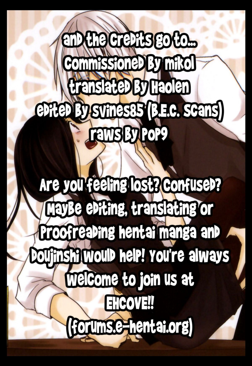 tokyo-shock-2-operating-room-puchida-honjitsu-wa-heiten-itashimashita-tokyo-ghoul-english-ehcove