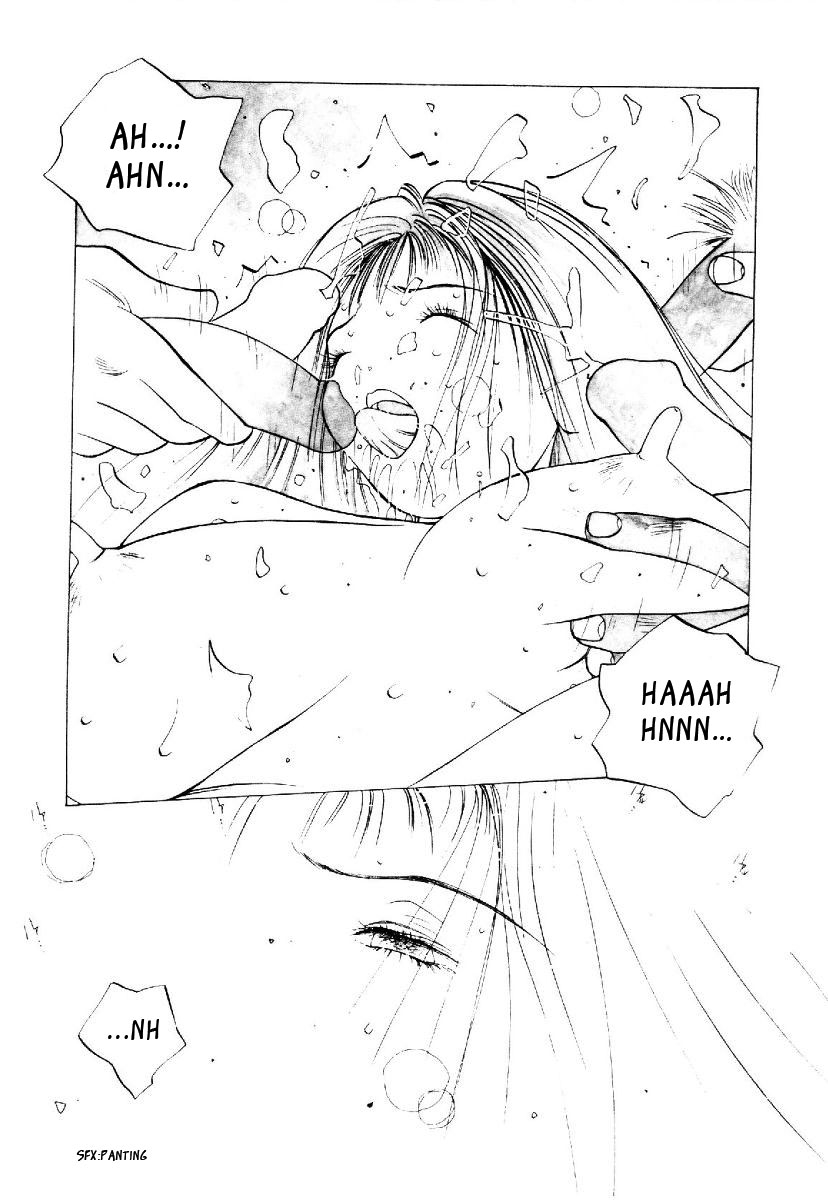 tomonaga-kazu-momone-v2-ch7-partial-english-ragdoll