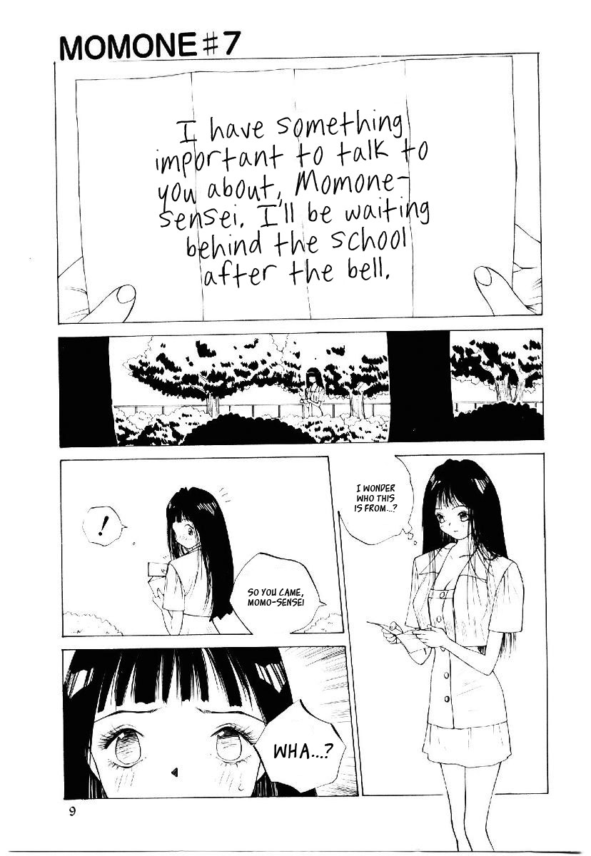 tomonaga-kazu-momone-v2-ch7-partial-english-ragdoll