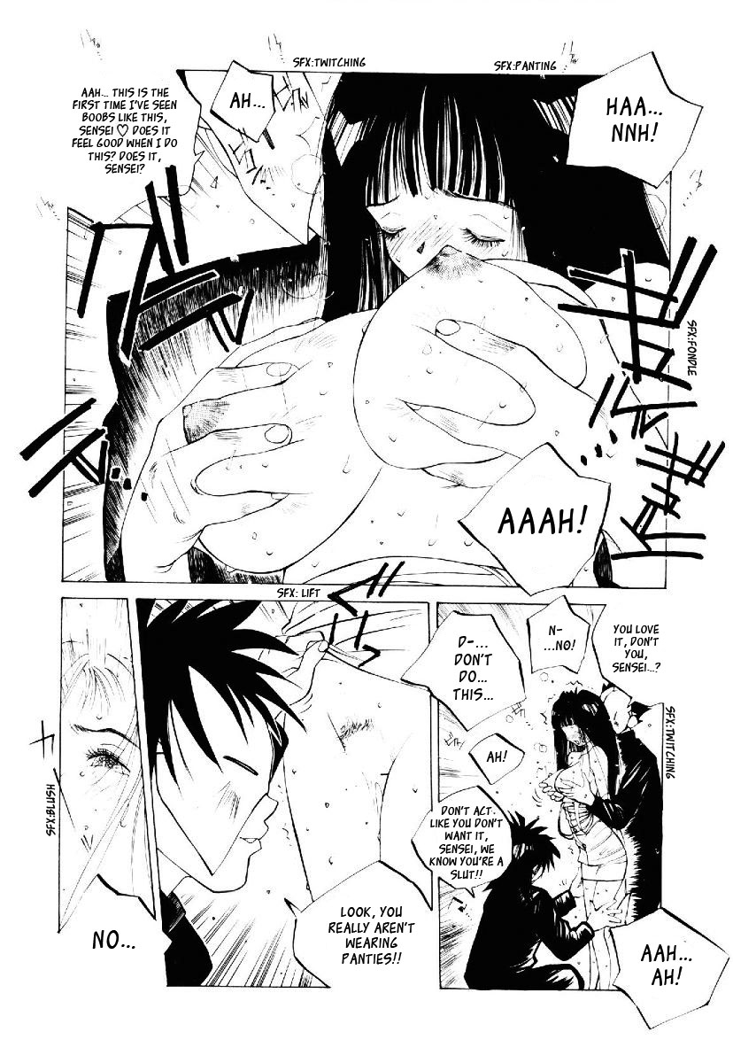 tomonaga-kazu-momone-v2-ch7-partial-english-ragdoll