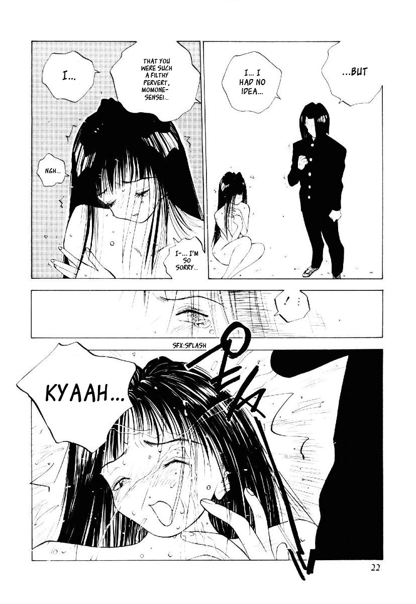 tomonaga-kazu-momone-v2-ch7-partial-english-ragdoll
