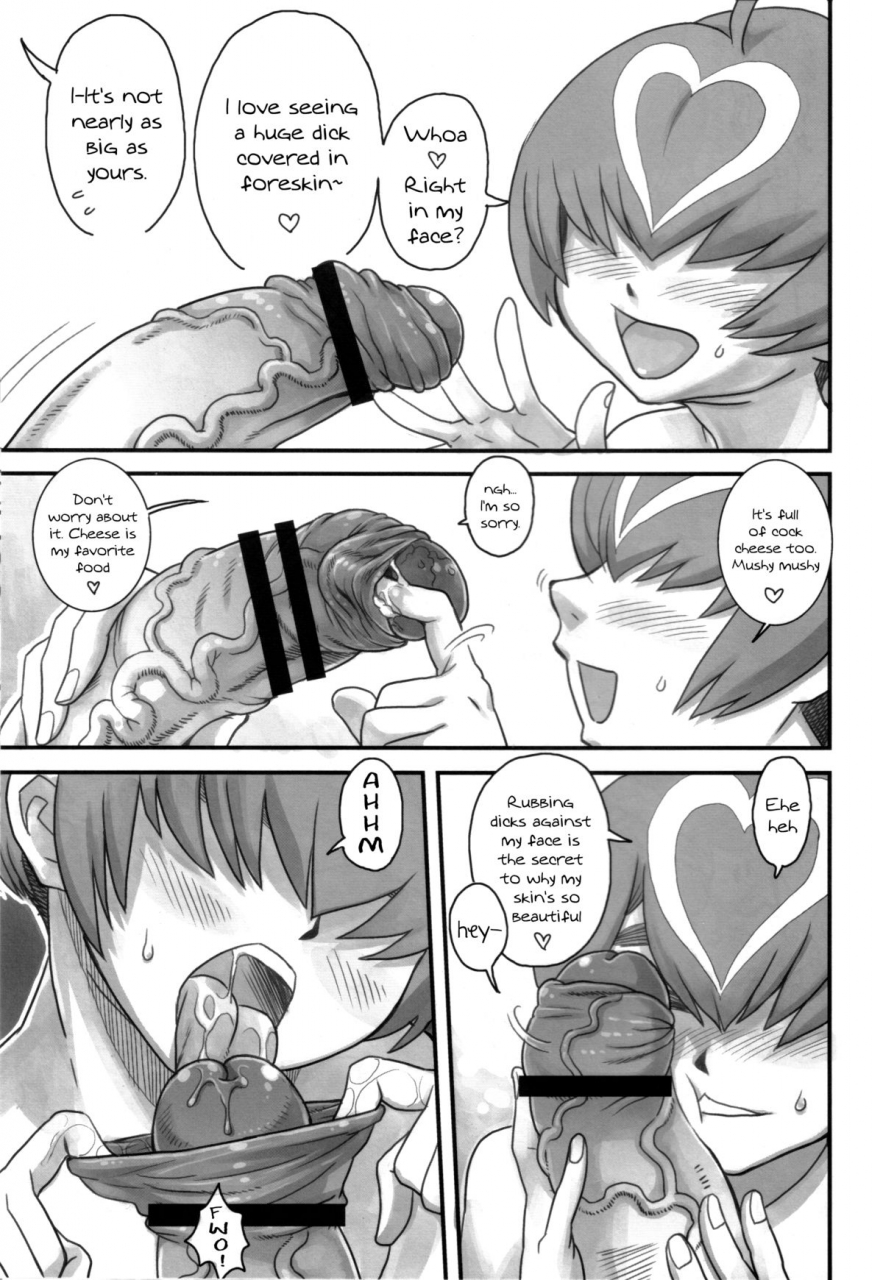 tora-matsuri-2010-kakumei-seifu-kouhoushitsu-radiohead-yurio-progression-english-chocolate-lwb