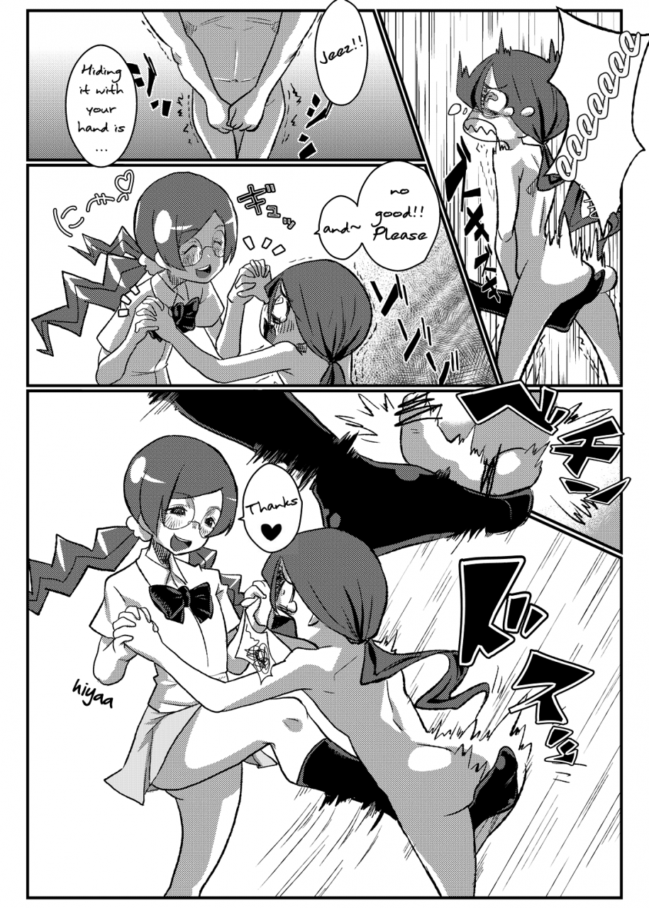 tora-matsuri-2010-null-mayu-chimosaku-sama-o-tsukero-call-me-mistress-heartcatch-precure-english-lwb