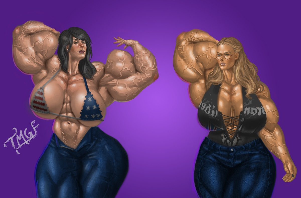 abigail-ratchfordlindsey-pelas