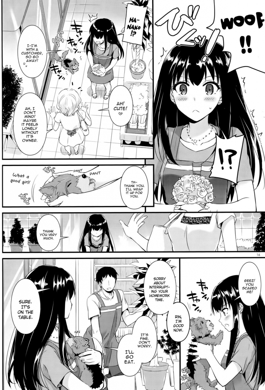 tora-matsuri-2015-digital-lover-nakajima-yuka-dl-action-95-the-idolm-at-ster-cinderella-girls-english-yqii