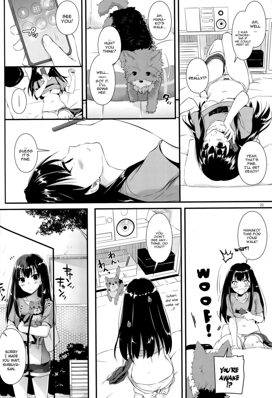 tora-matsuri-2015-digital-lover-nakajima-yuka-dl-action-95-the-idolm-at-ster-cinderella-girls-english-yqii