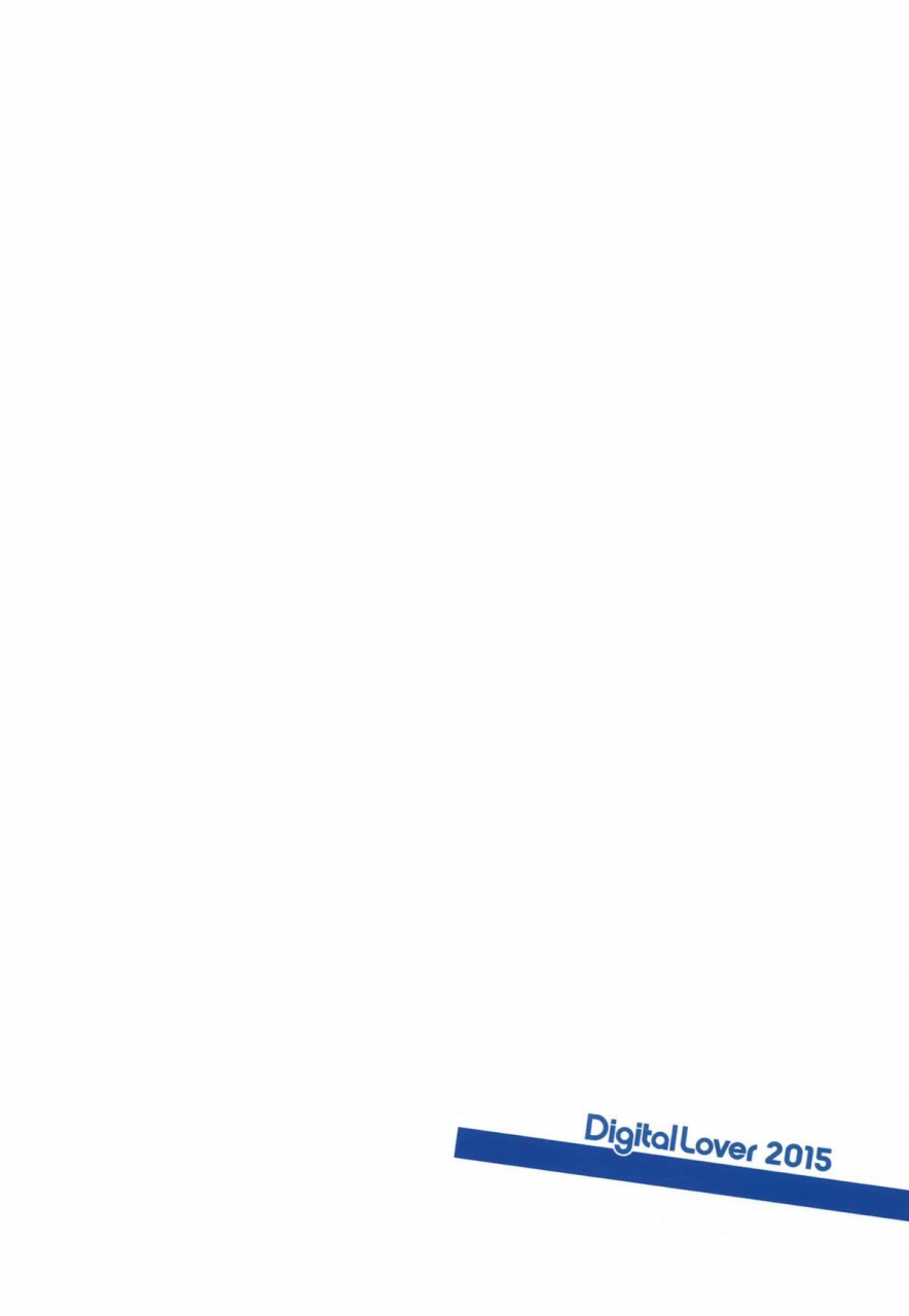 tora-matsuri-2015-digital-lover-nakajima-yuka-dl-action-95-the-idolm-at-ster-cinderella-girls-english-yqii