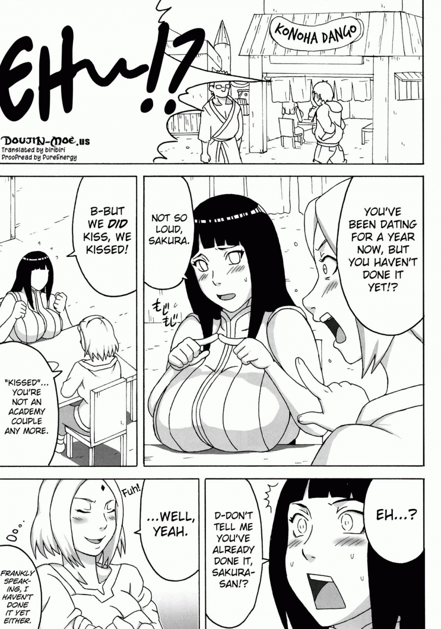 tora-matsuri-2015-naruho-dou-naruhodo-naruhina-naruto-english-doujin-moeus