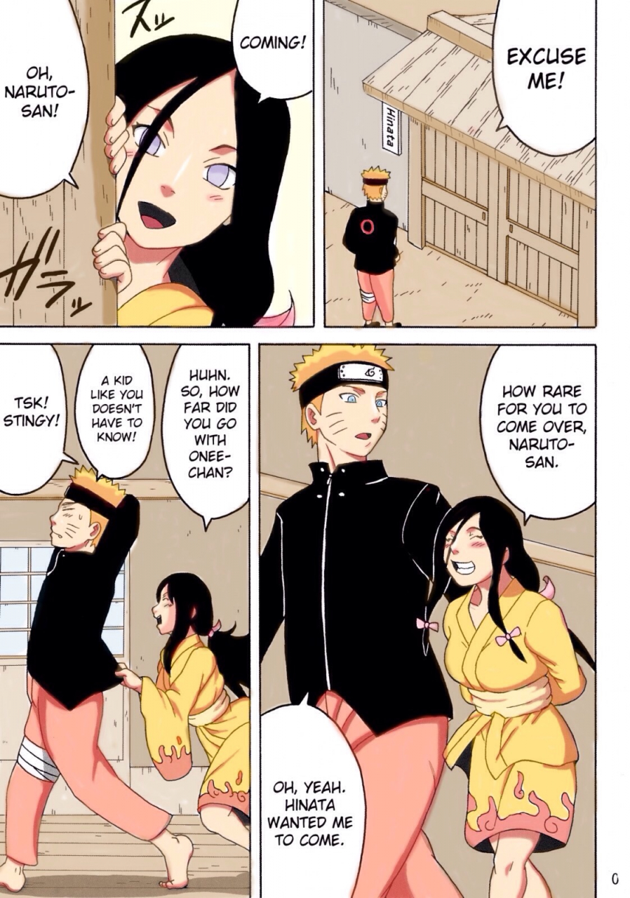 tora-matsuri-2015-naruho-dou-naruhodo-naruhina-naruto-english-doujin-moeus-colorized