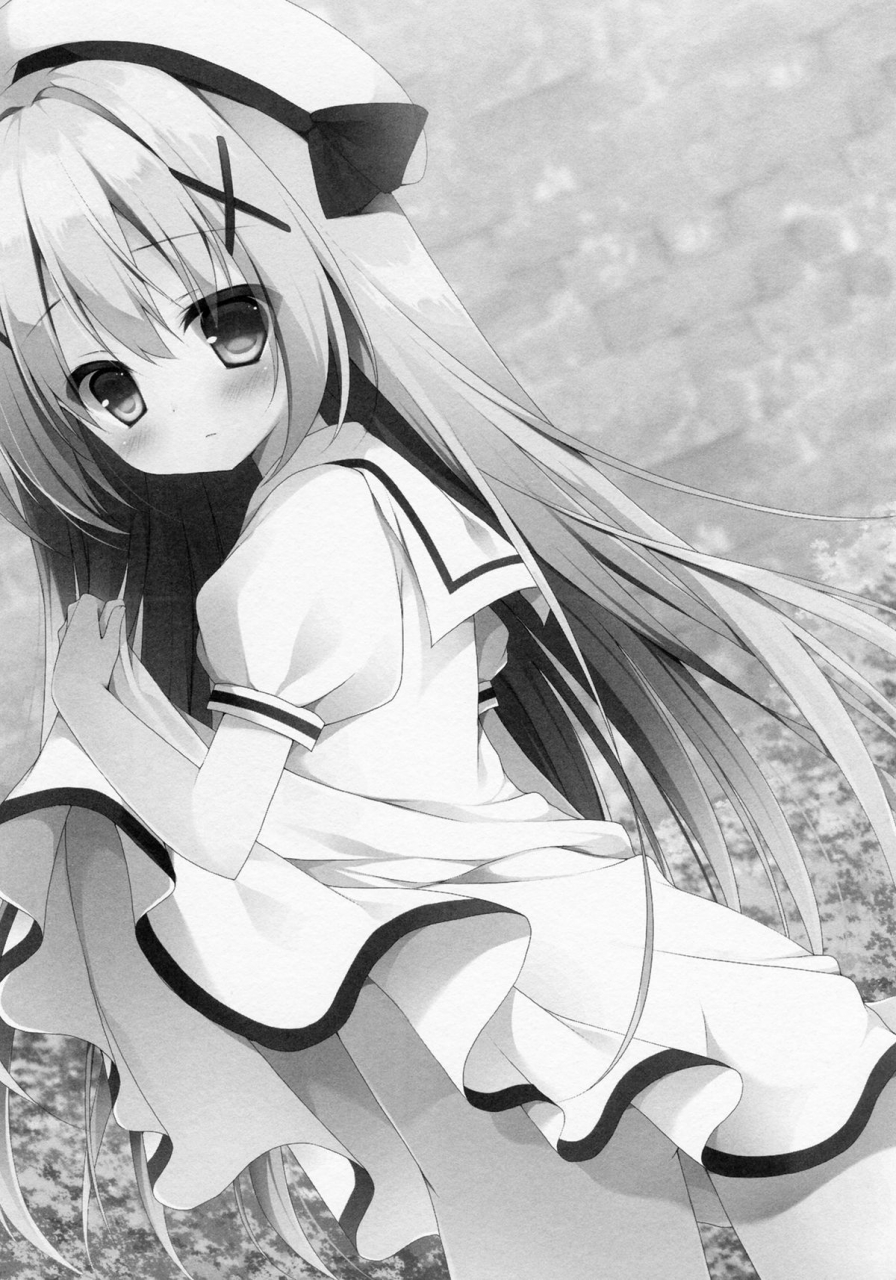 tora-matsuri-2015-public-bath-izumi-yuhina-himitsu-no-kyoushitsu-gochuumon-wa-usagi-desu-ka-english-doki-fansubs