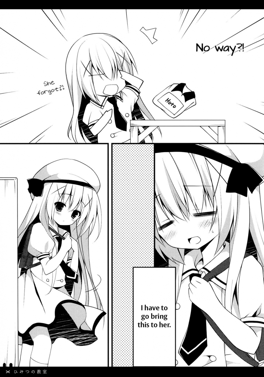 tora-matsuri-2015-public-bath-izumi-yuhina-himitsu-no-kyoushitsu-gochuumon-wa-usagi-desu-ka-english-doki-fansubs