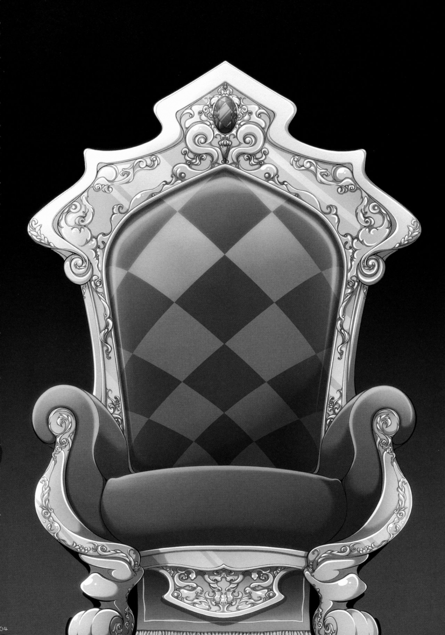 tora-matsuri-2015-titokara-2nd-branch-manami-tatsuya-kasai-yukiha-dai-san-kurai-shiso-sama-to-onapeko-kyuu-shoudou-owari-no-seraph-english-ehcove