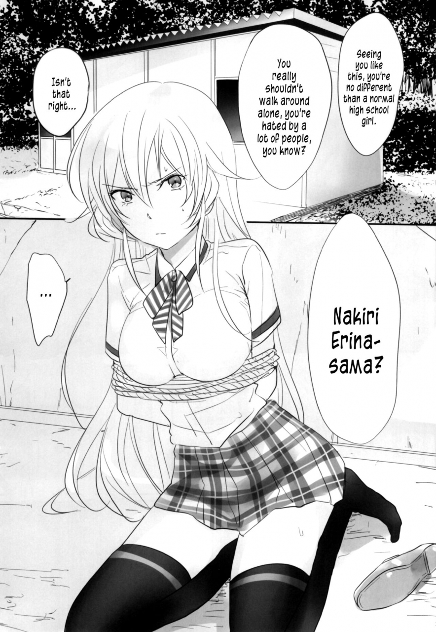 tora-matsuri-2015-orz-3u-erina-sama-tsukamaeta-shokugeki-no-soma-english-bec-scans
