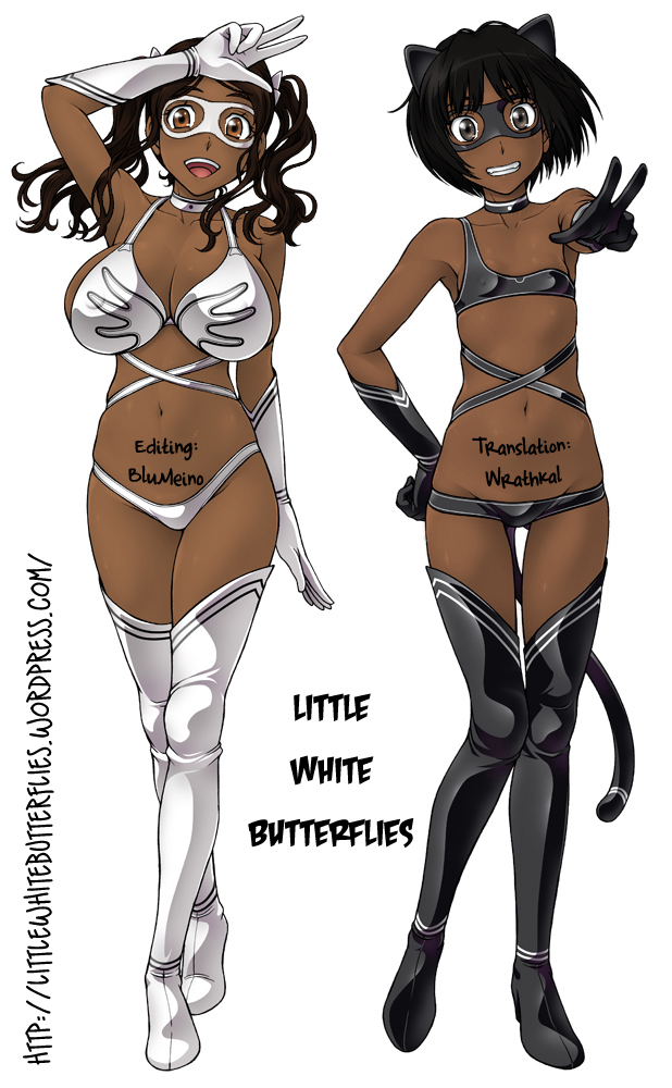 toramatsuri-2010-axz-kutani-angels-stroke-40-hibiki-maniac-amagami-english-chocolate-lwb