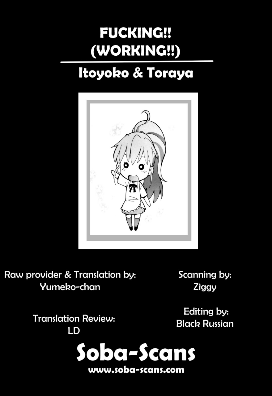 toramatsuri-2010-toraya-itoyoko-fucking-working-english-soba-scans