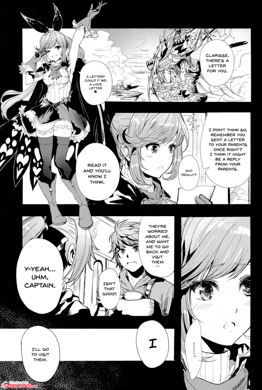 toretama002-albercorp-alber-clarisse-no-sonzaikachi-clarisses-value-granblue-fantasy-english-doujinscom