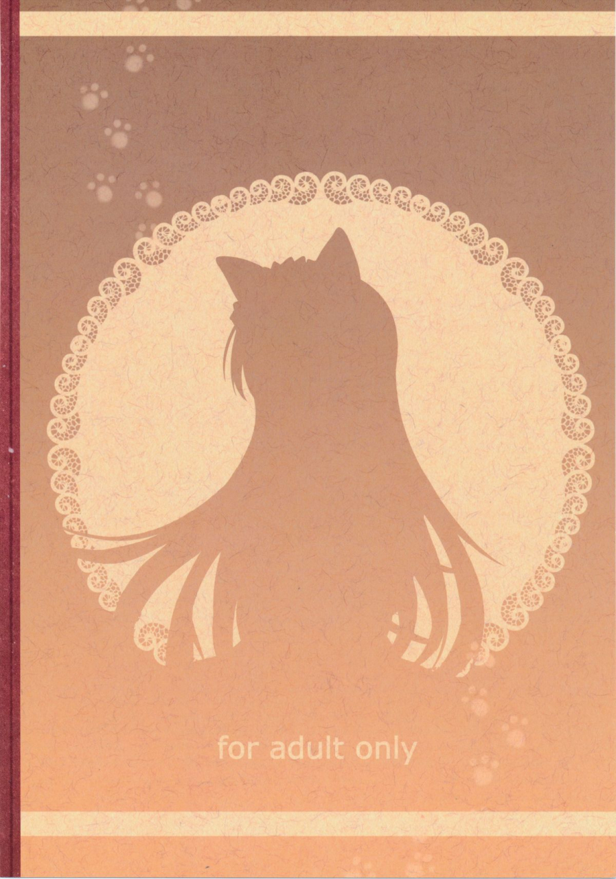 tosan-matsuri-2013-h-na-hon-ya-san-akki-wanwan-no-h-na-hon-doggys-h-book-hentai-ouji-to-warawanai-neko-english