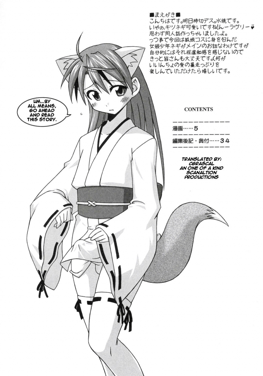 toshokanjima-no-kyuujitsu-fruitsjam-mikagami-sou-ura-mahou-sensei-jamma-8-mahou-sensei-negima-english