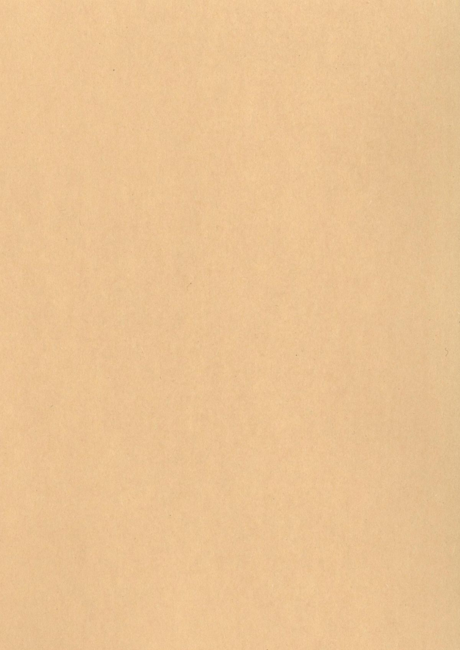 touhou-goudou-saiji-3-tobihizageri-mumumu-kari-no-ojikan-yon-touhou-project-english-forbidden-translations