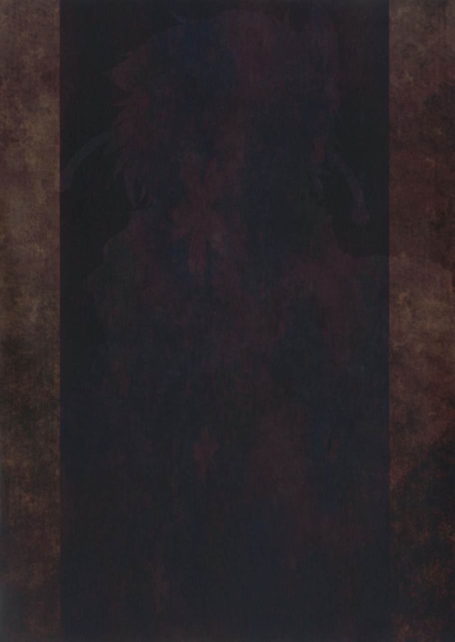 touhou-goudou-saiji-3-tobihizageri-mumumu-kari-no-ojikan-yon-touhou-project-english-forbidden-translations