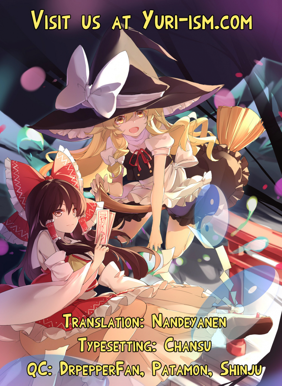 touhou-goudou-saiji-5-happunzaki-toyosaki-shu-ever-since-touhou-project-english-yuri-ism