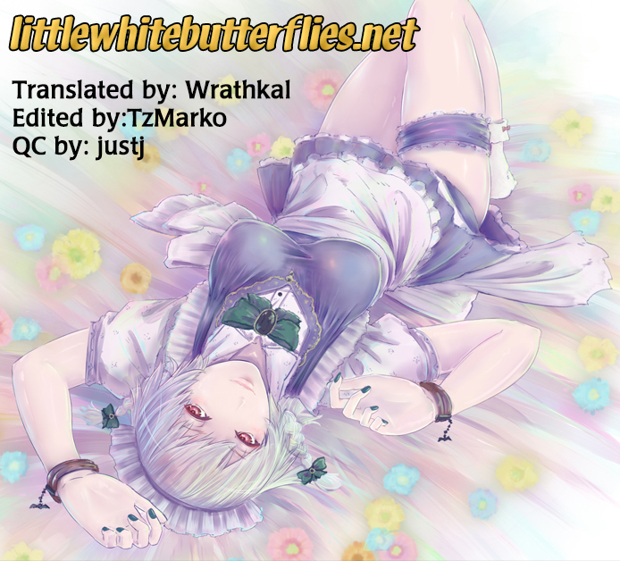 touhou-kamuisai-4-koti-a-toshi-1-day-my-maid-touhou-project-english-tv