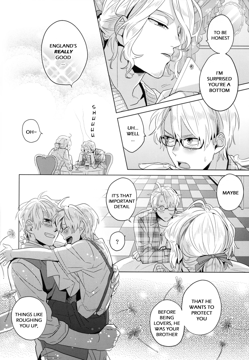 usa5-frenzy-ichi-mon-petit-lapin-axis-powers-hetalia-english