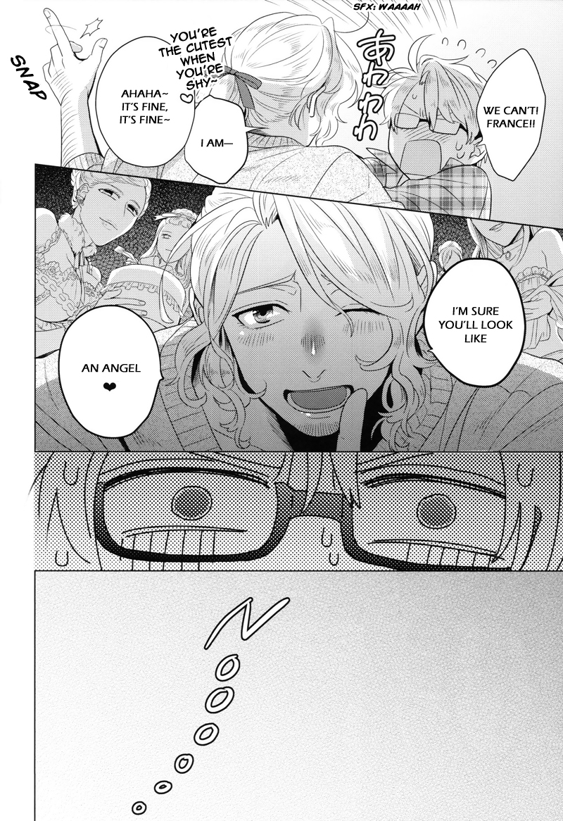 usa5-frenzy-ichi-mon-petit-lapin-axis-powers-hetalia-english