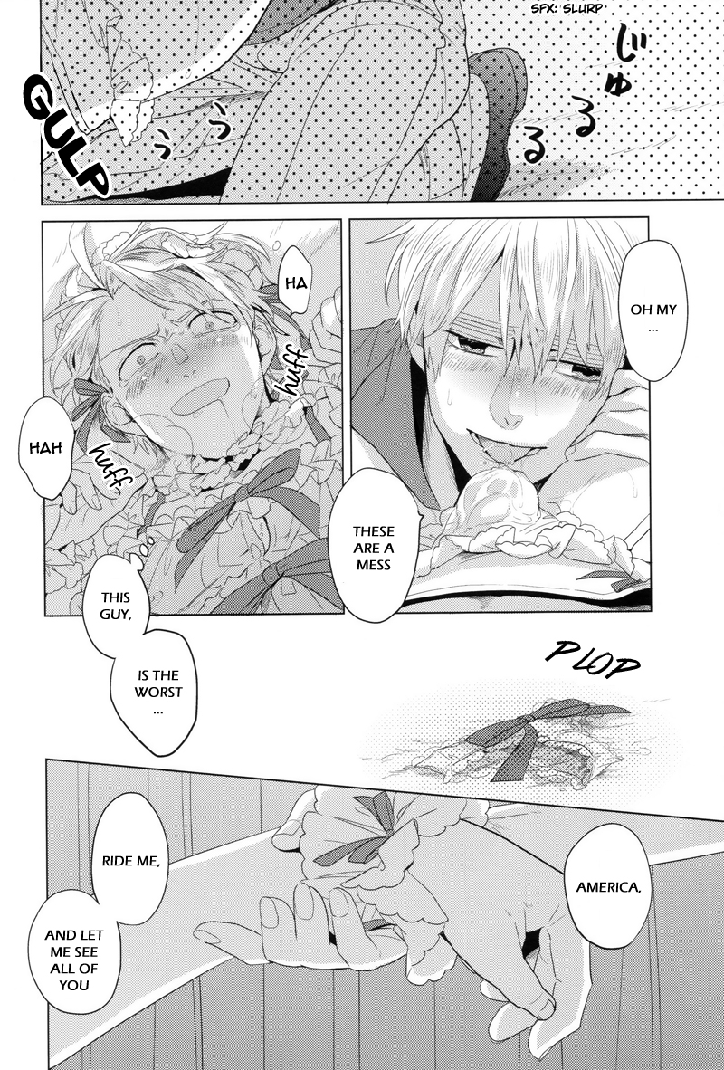 usa5-frenzy-ichi-mon-petit-lapin-axis-powers-hetalia-english