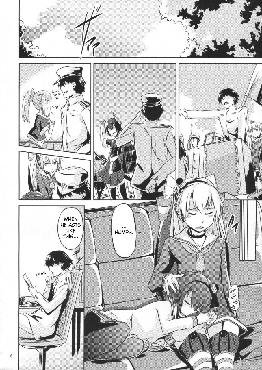 umi-yukaba-3-mizuwari-neko-toyo-teitoku-wa-dekiru-hentai-kantai-collection-kancolle-english-mintvoid-anonymous