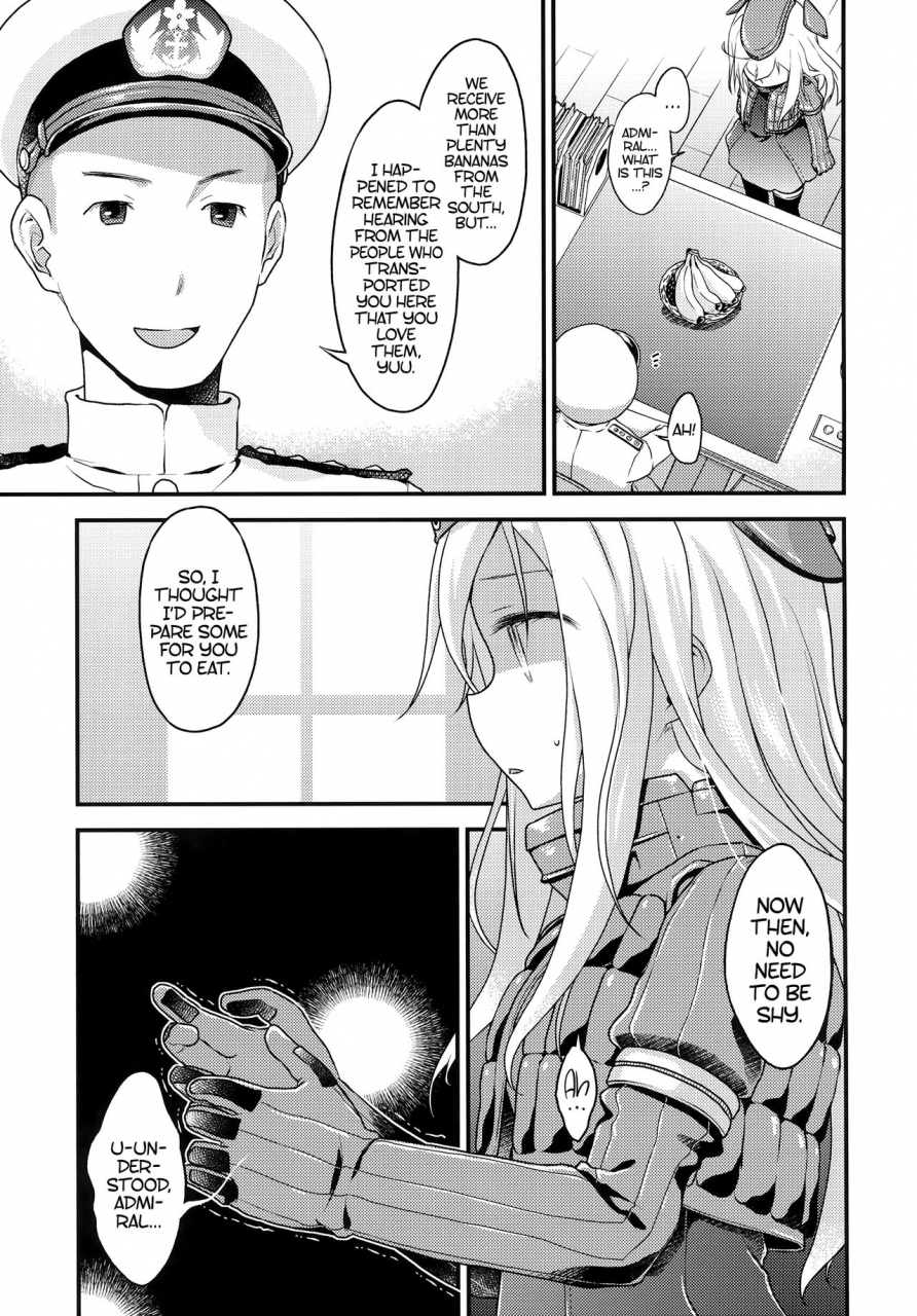 umi-yukaba-5-mcnail-koubou-cloth-tsugutoshi-u-boat-de-banana-boat-kantai-collection-kancolle-english-atf