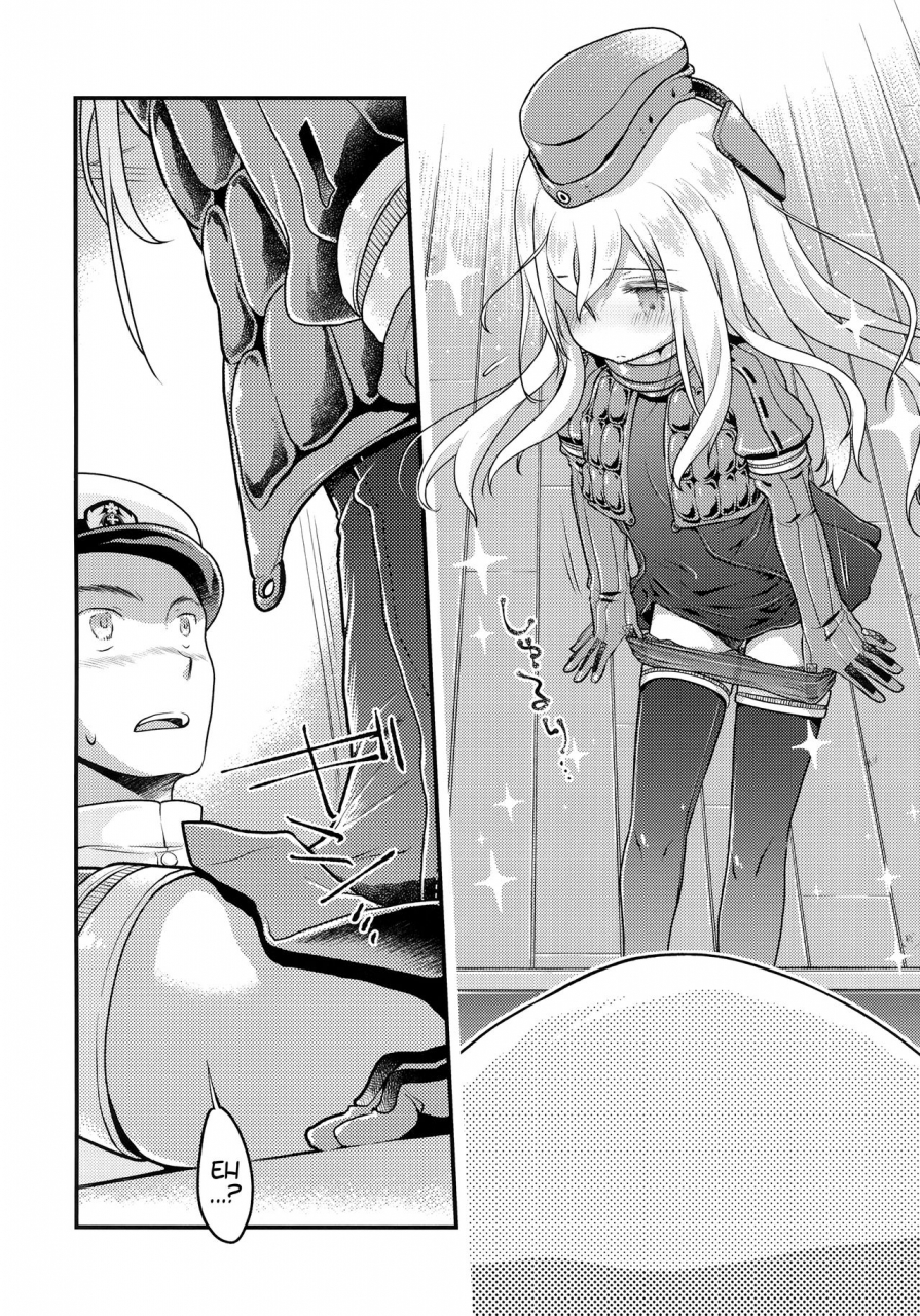 umi-yukaba-5-mcnail-koubou-cloth-tsugutoshi-u-boat-de-banana-boat-kantai-collection-kancolle-english-atf