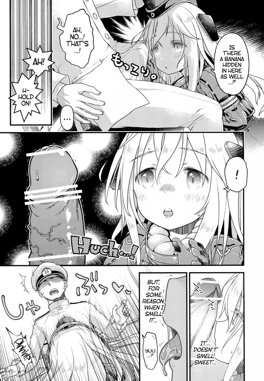 umi-yukaba-5-mcnail-koubou-cloth-tsugutoshi-u-boat-de-banana-boat-kantai-collection-kancolle-english-atf