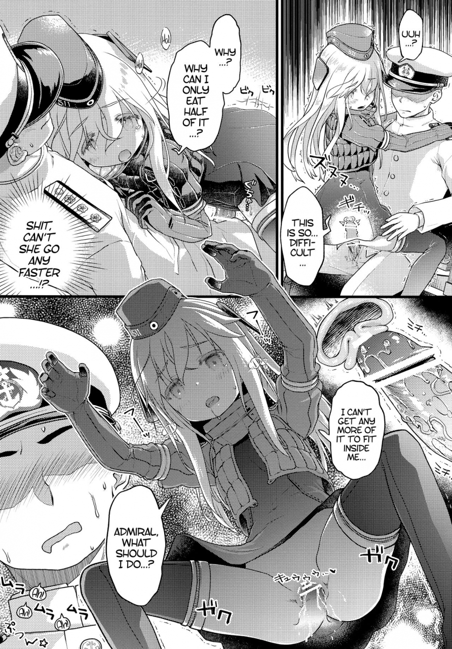 umi-yukaba-5-mcnail-koubou-cloth-tsugutoshi-u-boat-de-banana-boat-kantai-collection-kancolle-english-atf