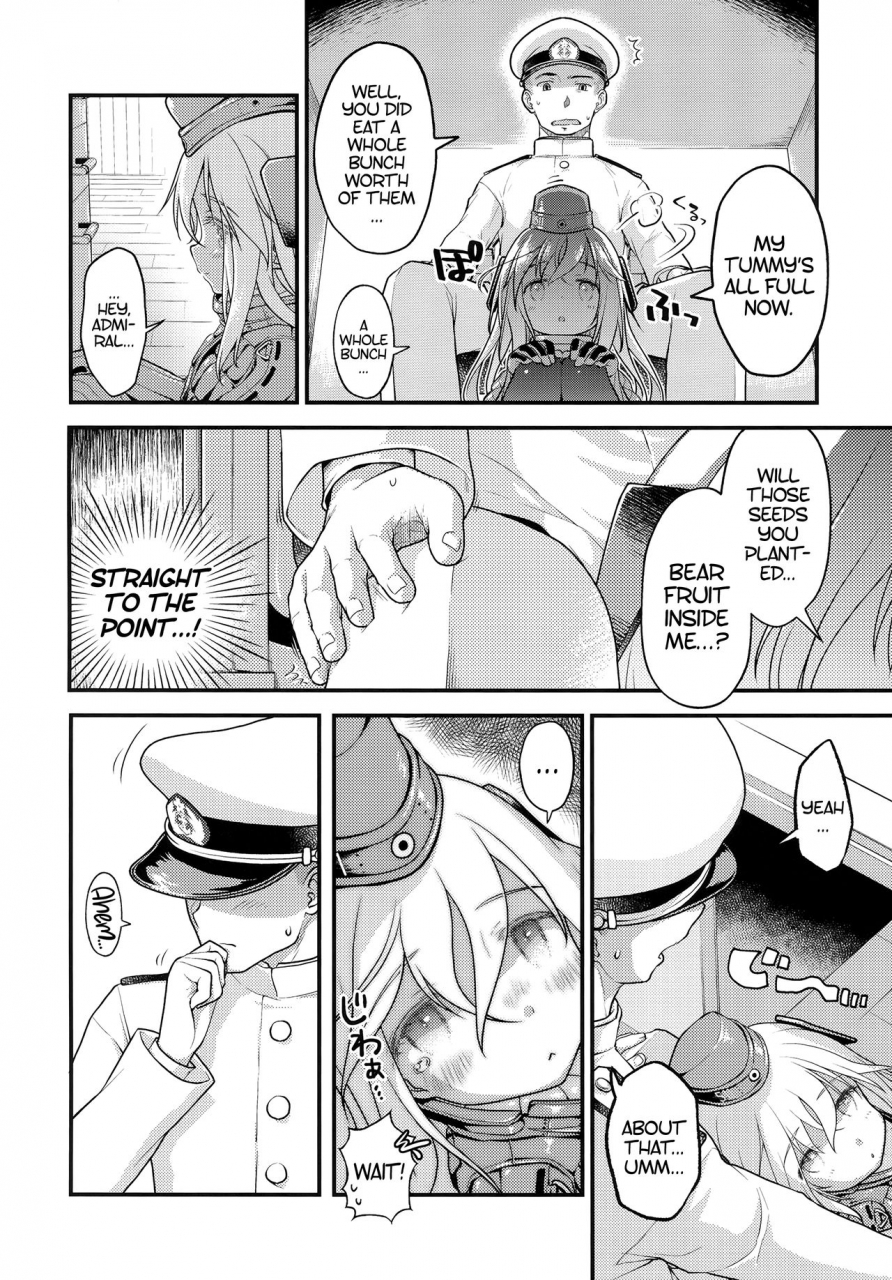 umi-yukaba-5-mcnail-koubou-cloth-tsugutoshi-u-boat-de-banana-boat-kantai-collection-kancolle-english-atf