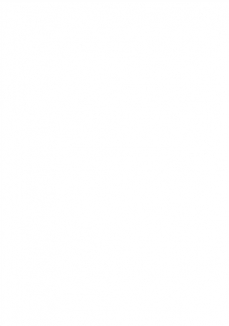 umi-yukaba-6-kitsune-to-budou-kurona-nakayoshi-good-friends-kantai-collection-kancolle-english