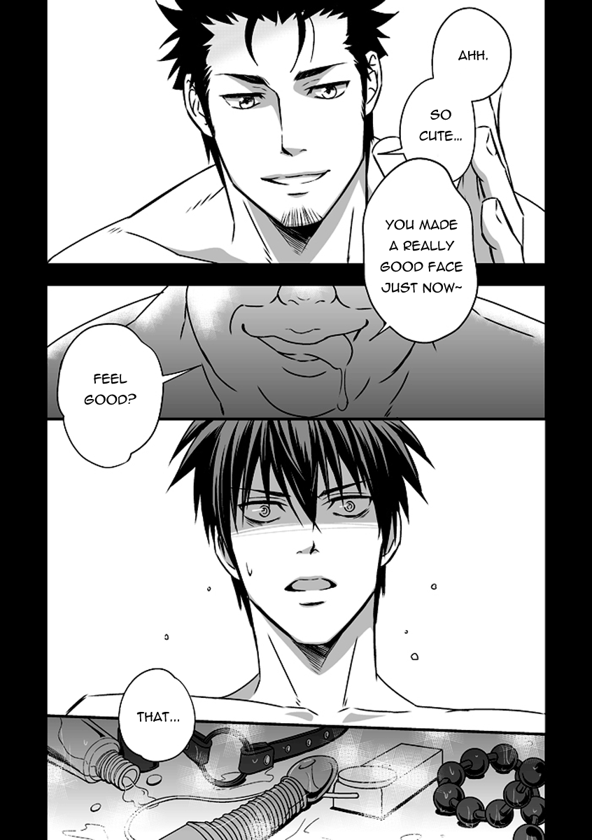 unknown-tokushu-ninmu-eng-pandoras-actor