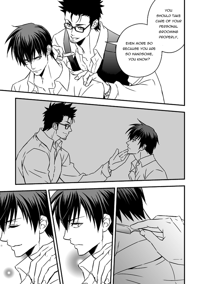 unknown-tokushu-ninmu-eng-pandoras-actor