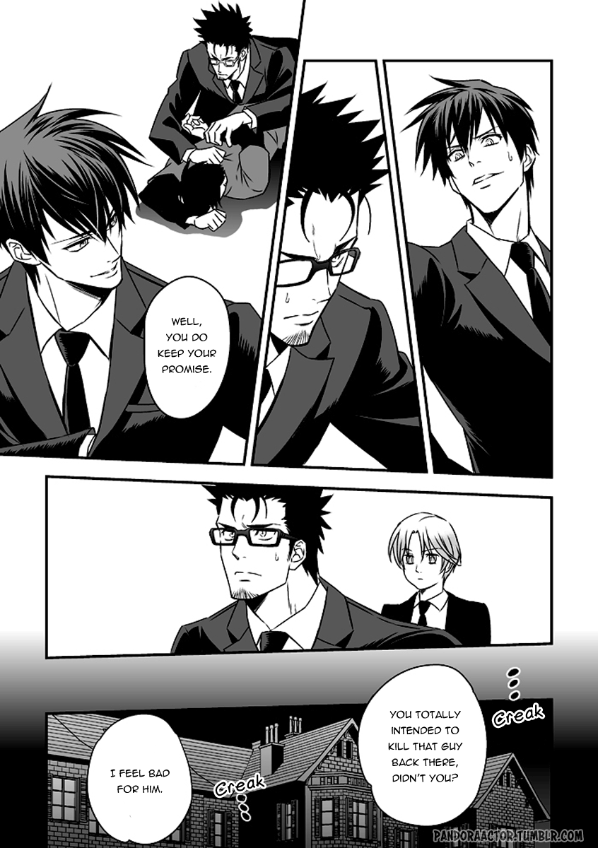 unknown-tokushu-ninmu-eng-pandoras-actor