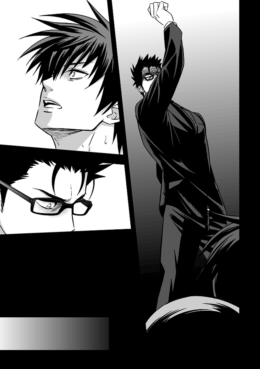 unknown-tokushu-ninmu-eng-pandoras-actor