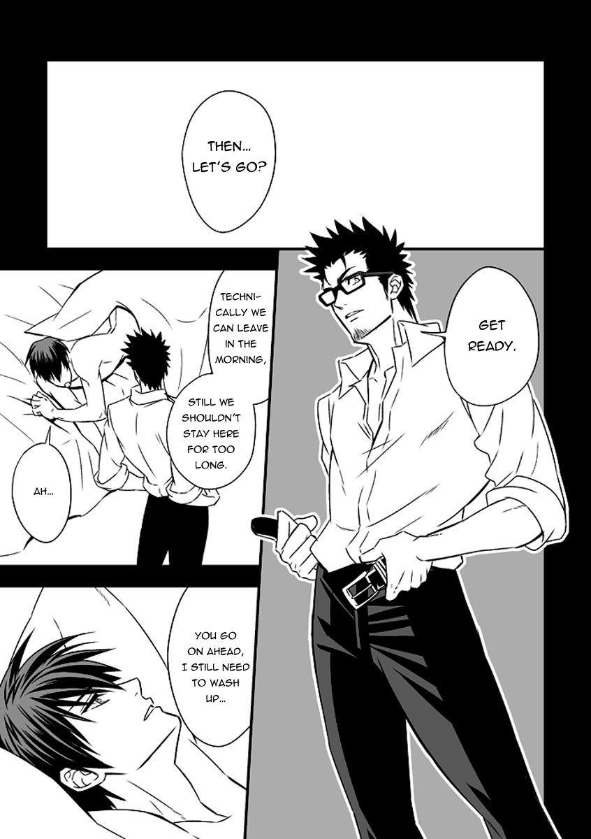 unknown-tokushu-ninmu-eng-pandoras-actor