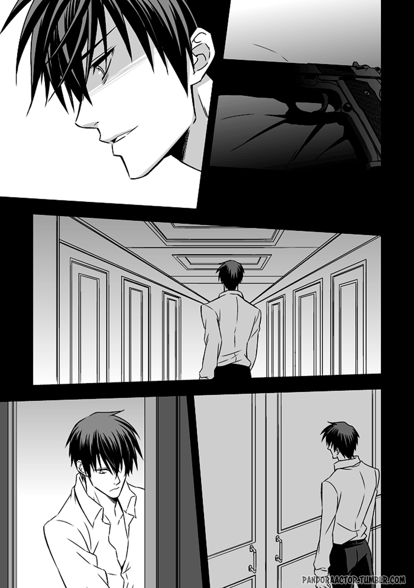 unknown-tokushu-ninmu-eng-pandoras-actor