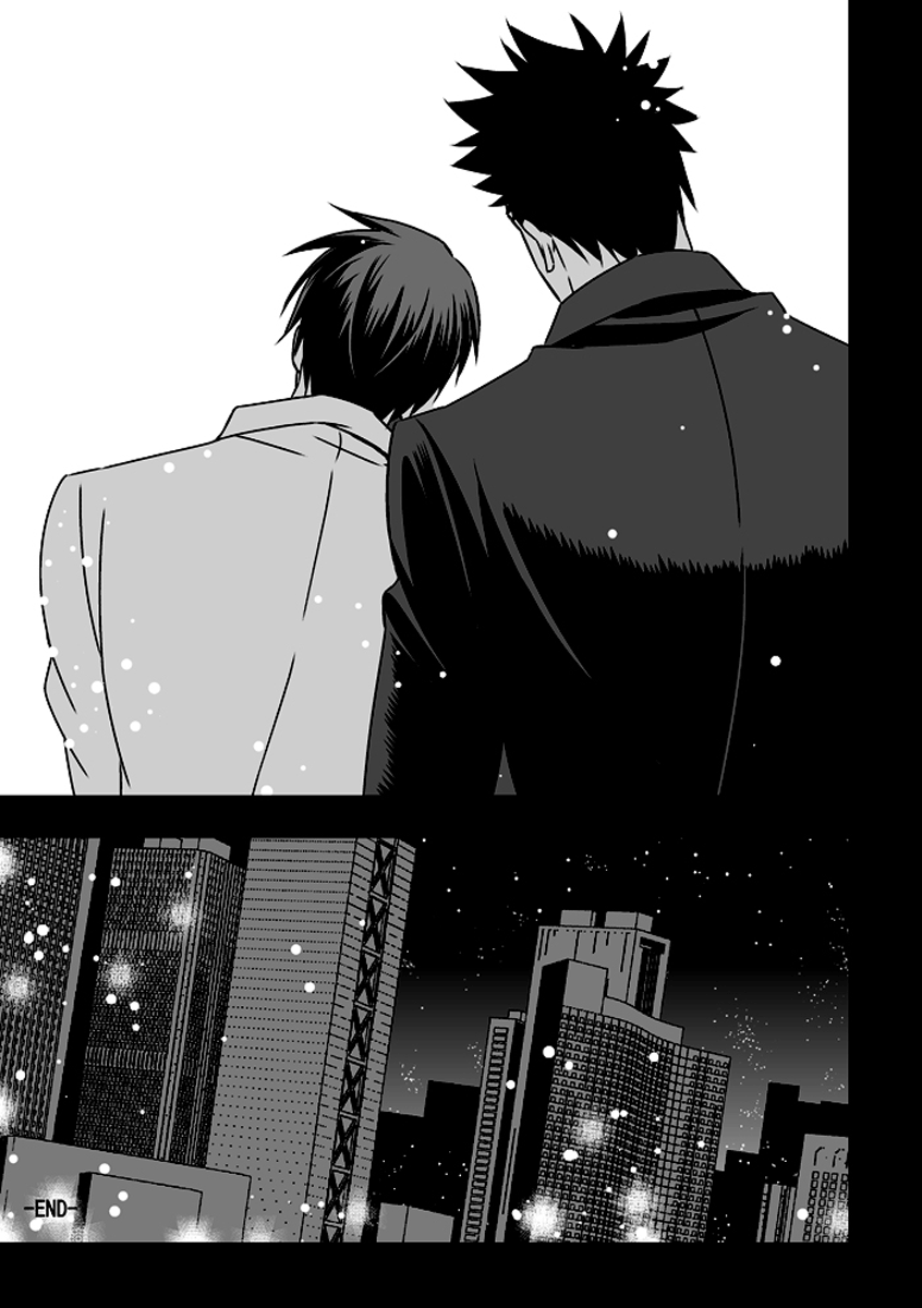 unknown-tokushu-ninmu-eng-pandoras-actor