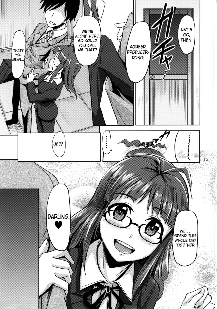 utahime-teien-3-mikandensya-dan-dear-my-darling-the-idolm-at-ster-english-doujin-moeus